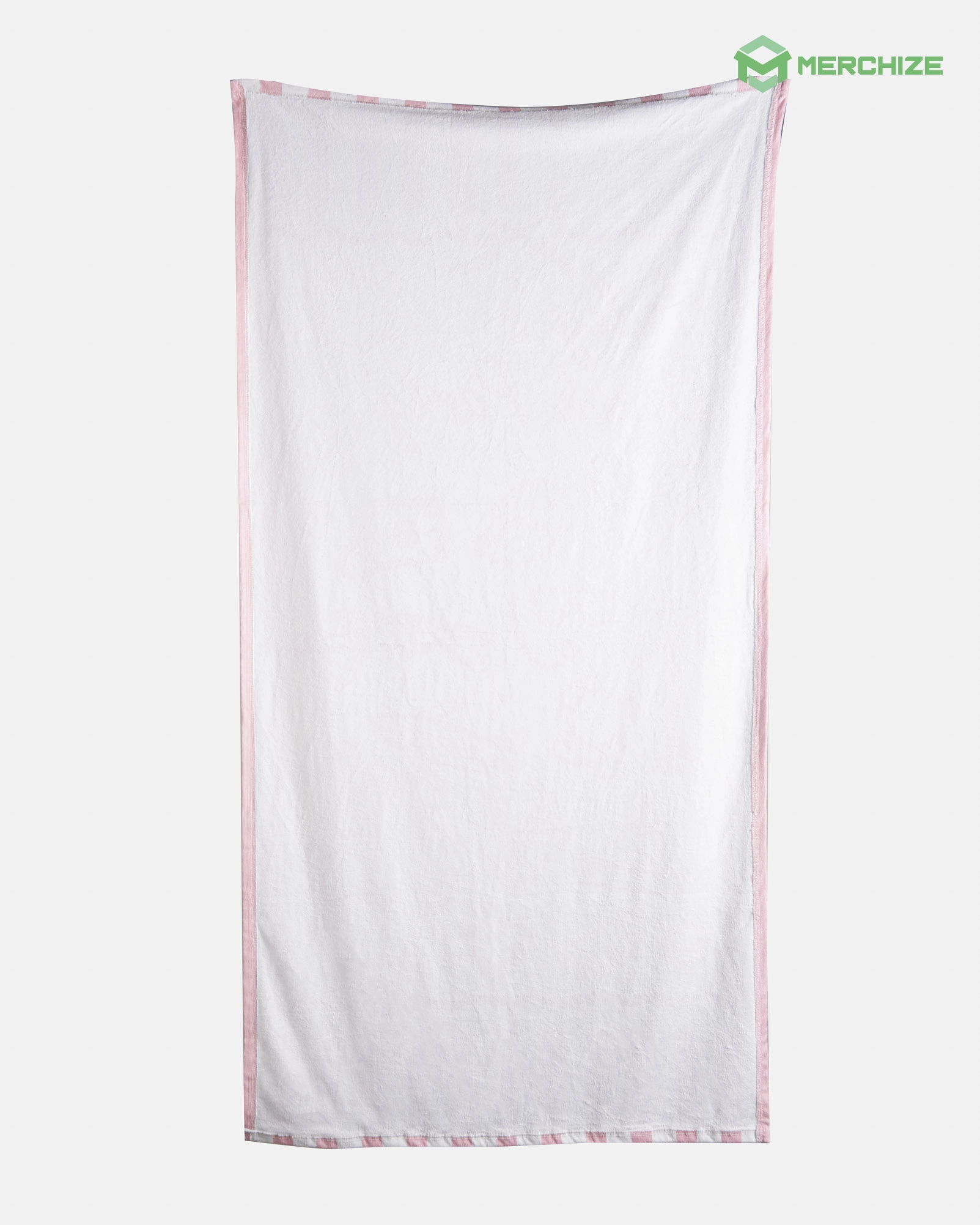 print on demand beach towels