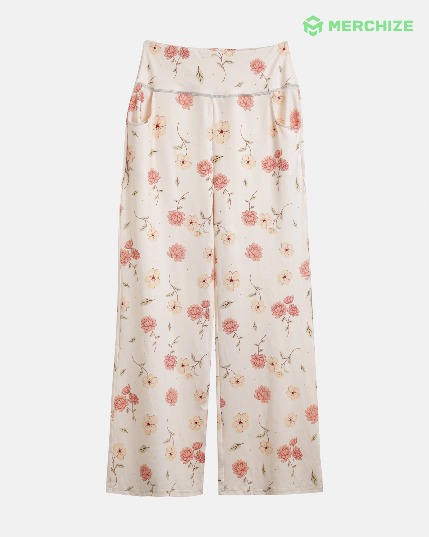 women's wide leg sweatpants 