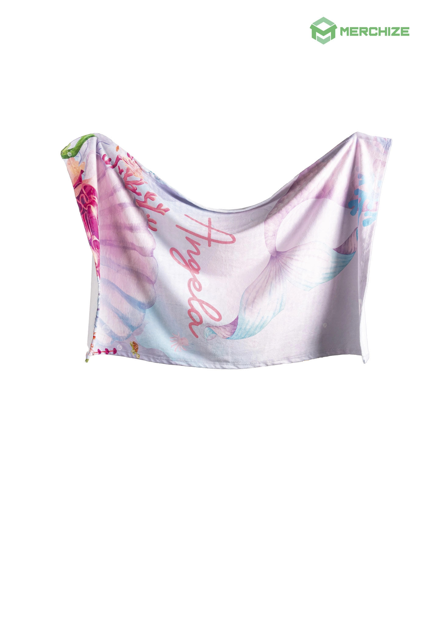 print towels 