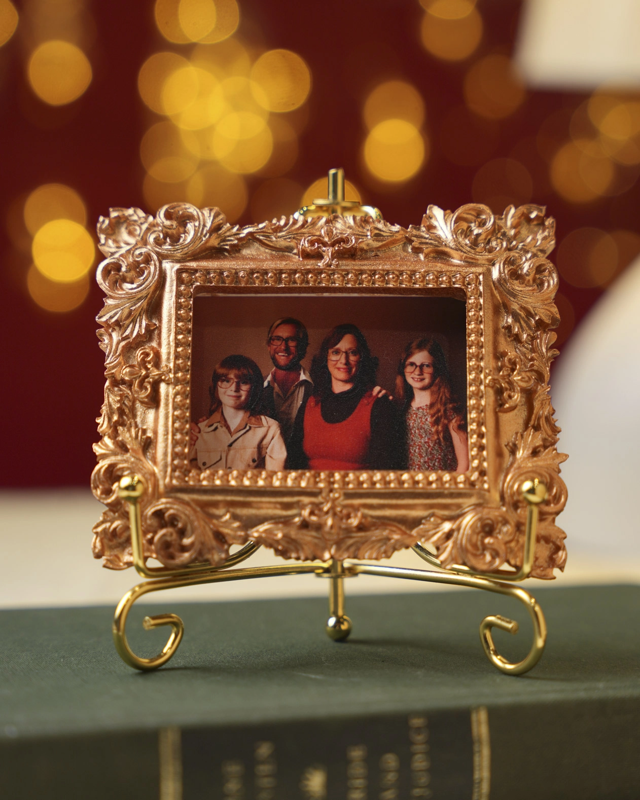 photo frame magnets