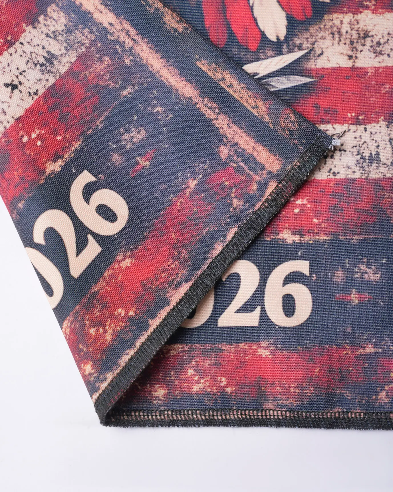 Garden Flag (Made in US)