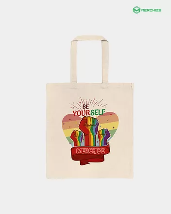 Premium Tote Bag (Made in US)