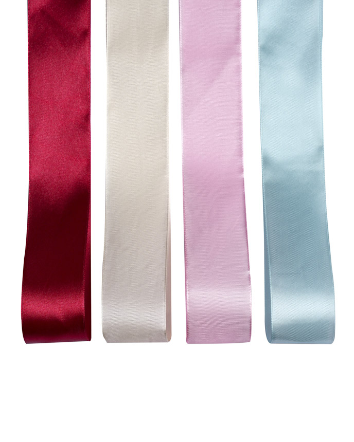 Fabric Welcome Banner