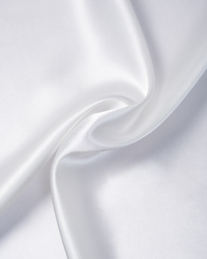 Fabric Welcome Banner